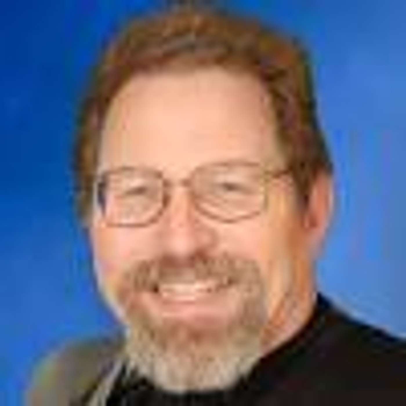 Leadership Conversations with Jonno White Podcast