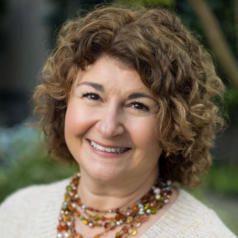 Christine Veverka