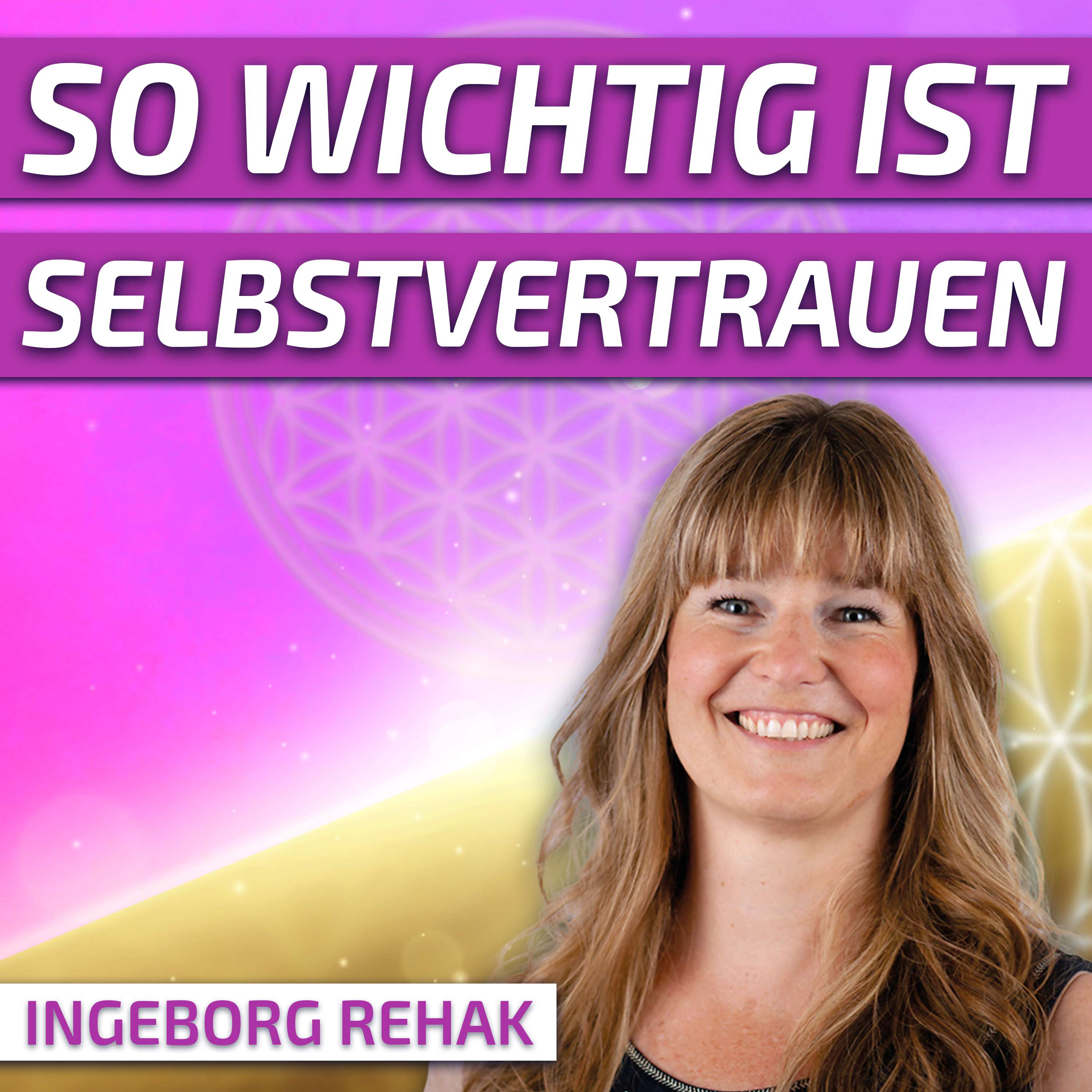 Channeling Kongress | Botschaften aus der Geistigen Welt
