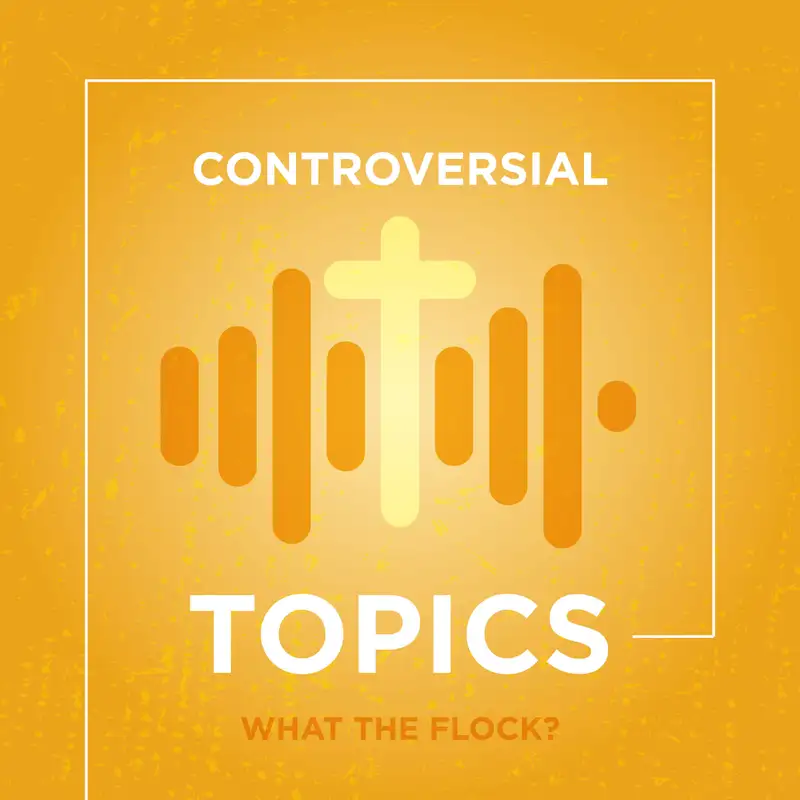 7-15 Christian Community