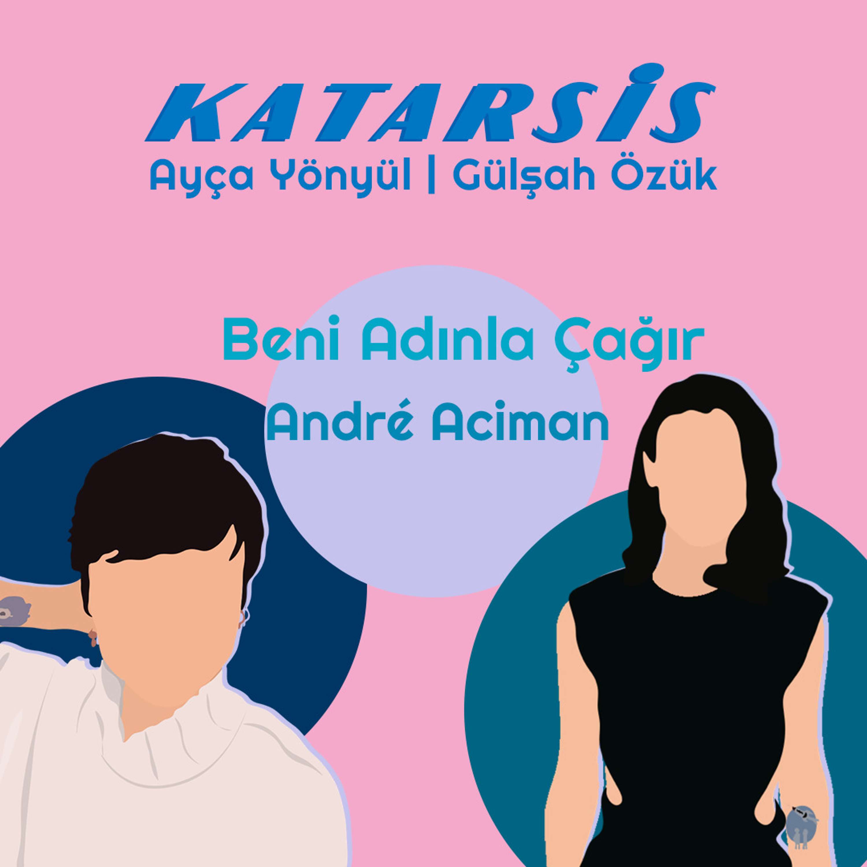 Katarsis