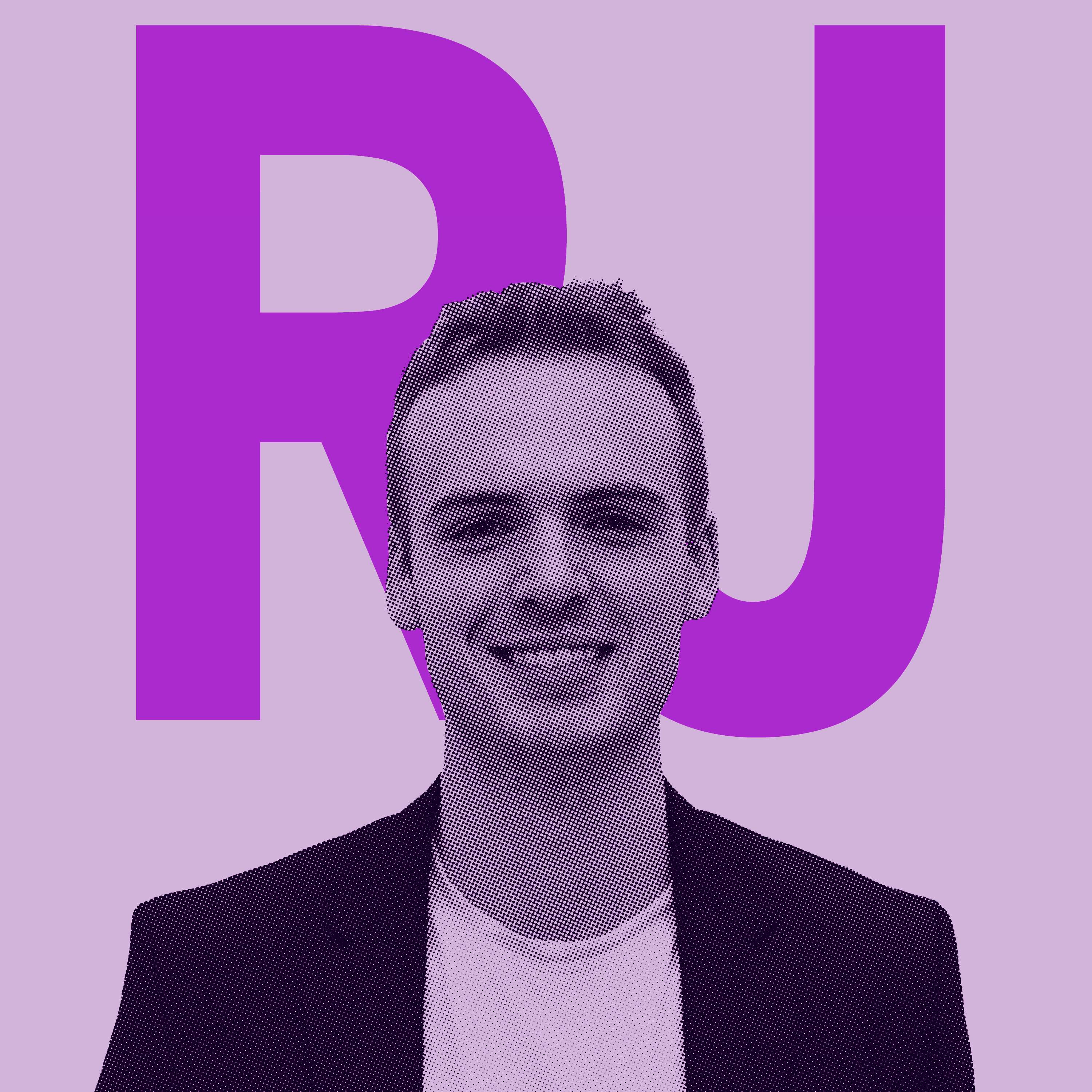Business Design