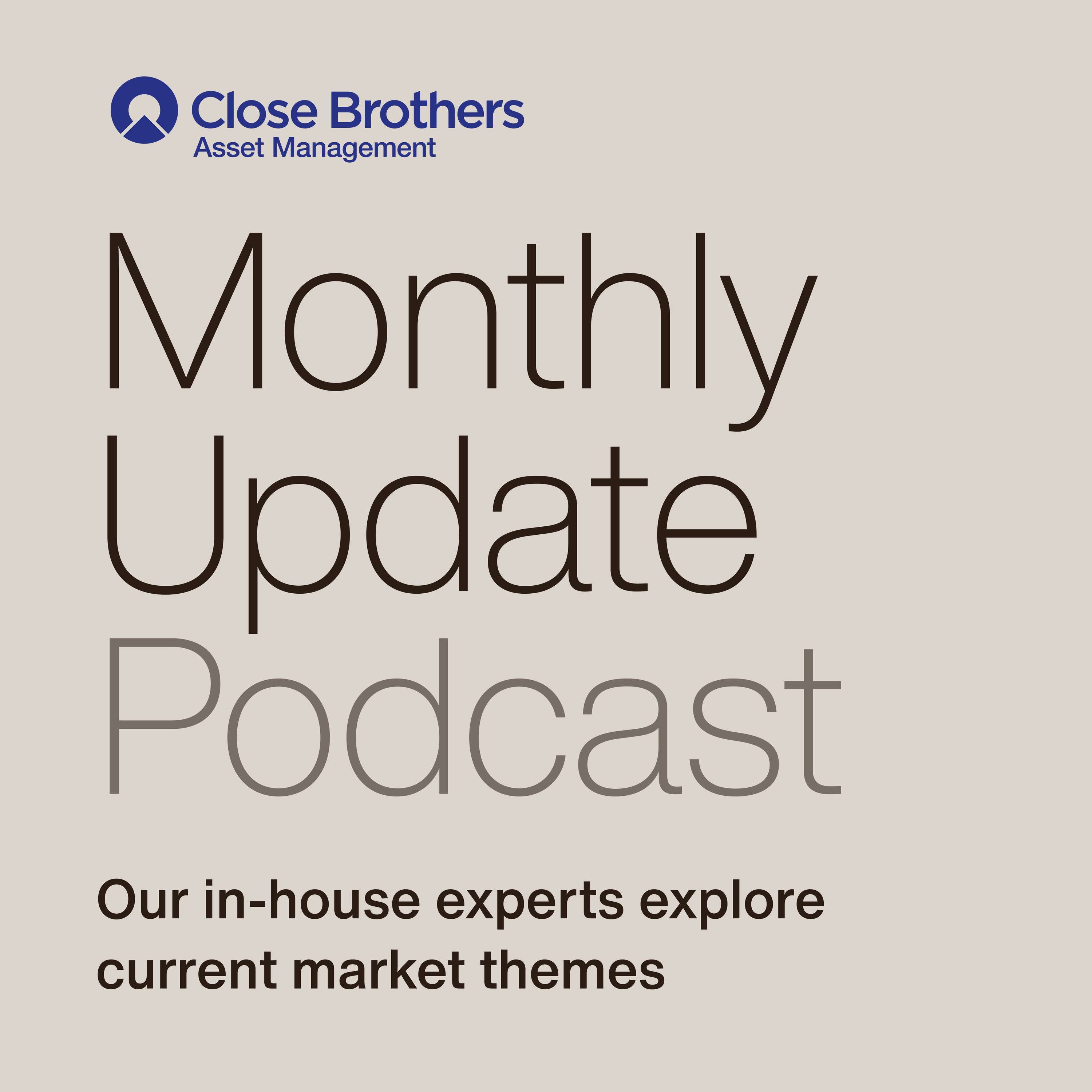 Insight Talks