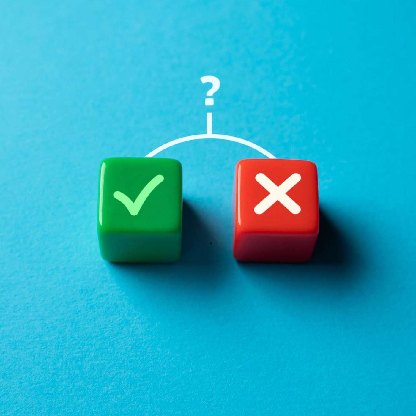 The Best Auto-Retweet Tools to Keep Your X Account Active