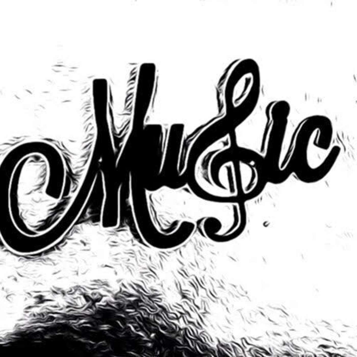 Music Seeds: The Music That Made Us