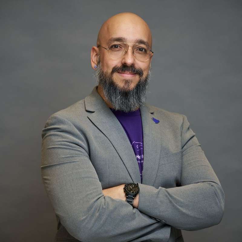 Julián Duque