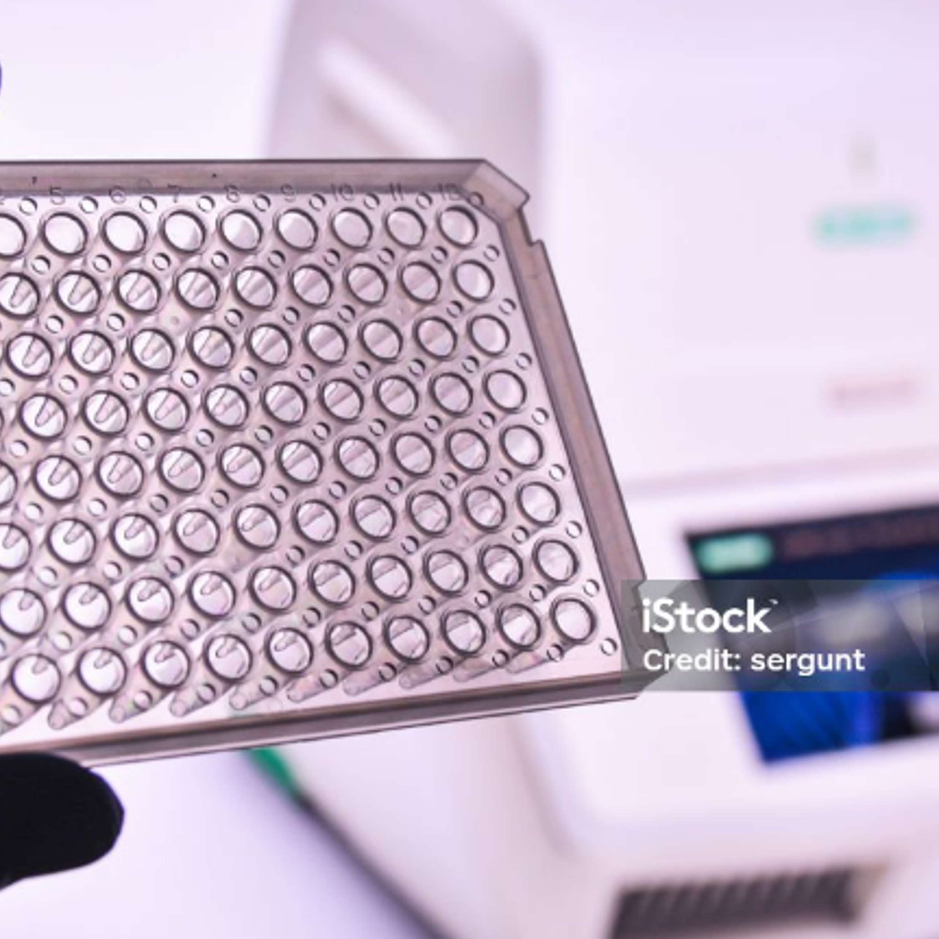 Engineering Health Equity: How Rohit Kadam Is Using Biotech to Close the Gaps in Global Diagnostics