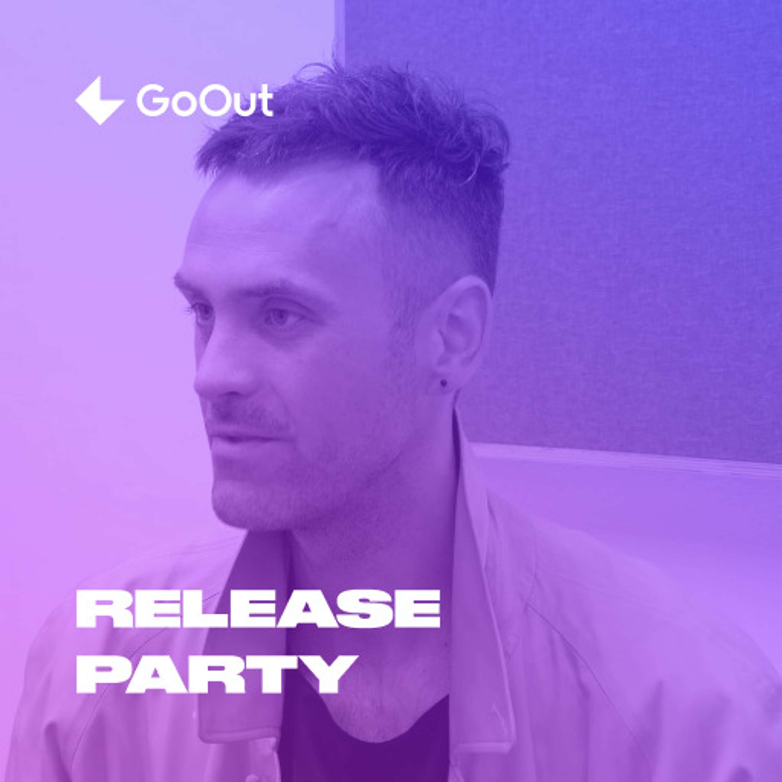 Release Party