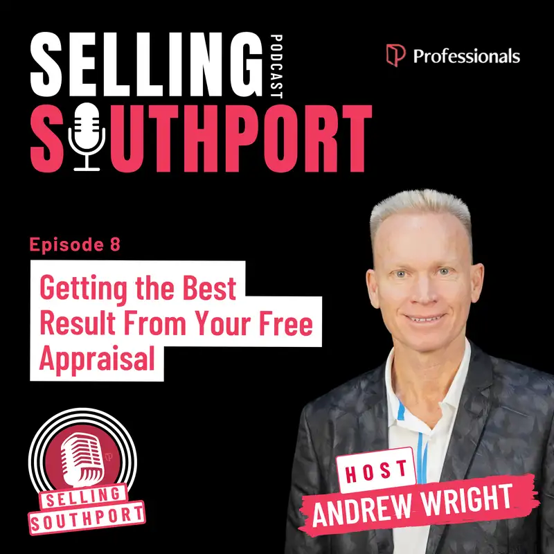 Getting the Best Result From Your Free Appraisal