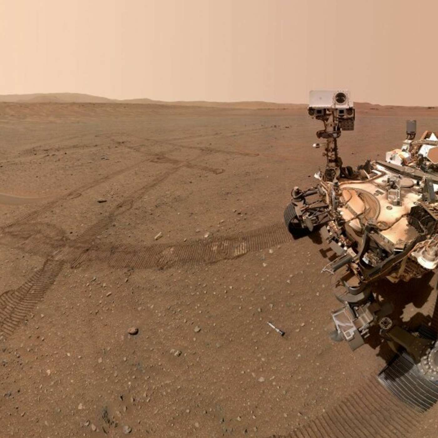 Sample Retrieval from Mars, Black Hole Insights, and Telescope Picks for Beginners