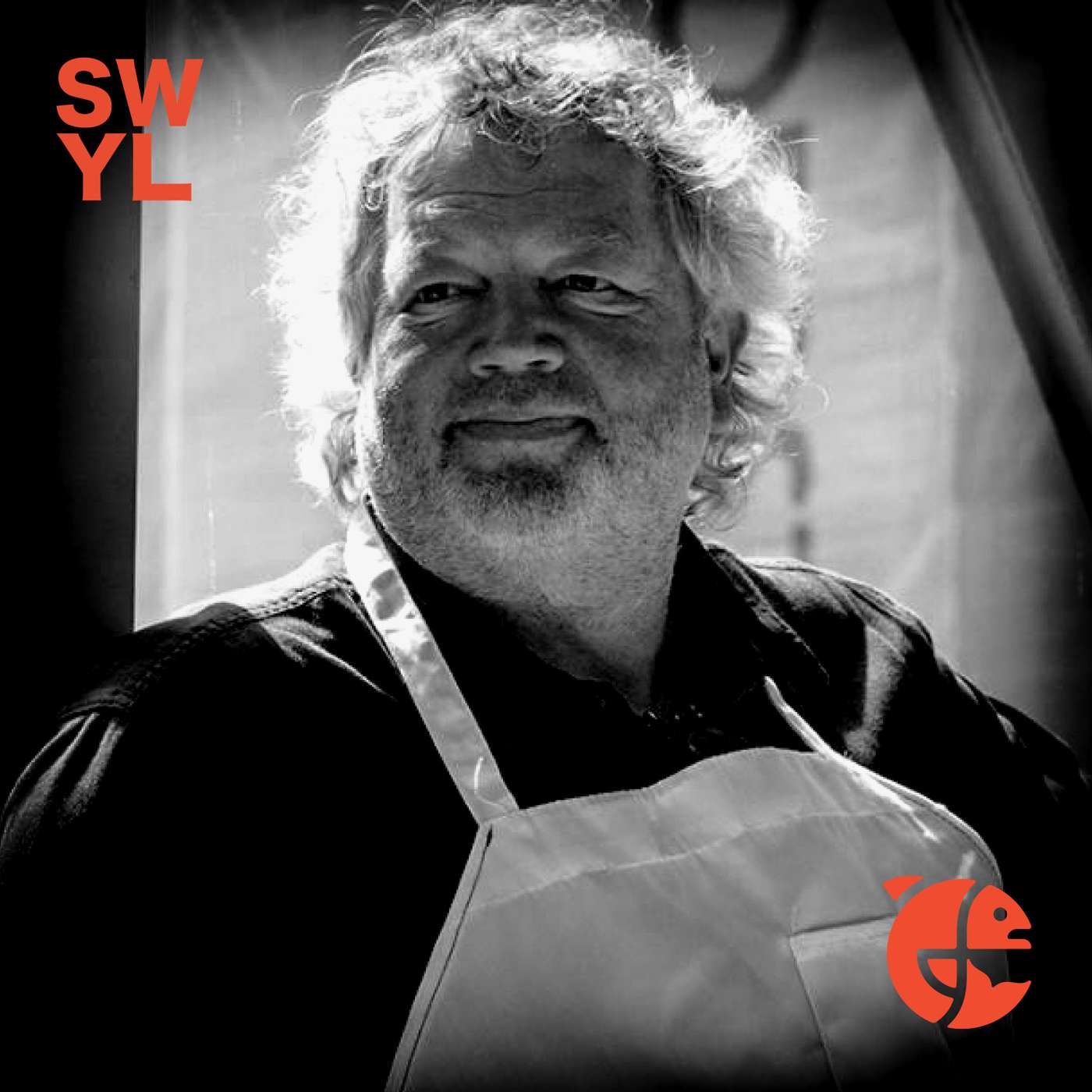 Save What You Love with Mark Titus