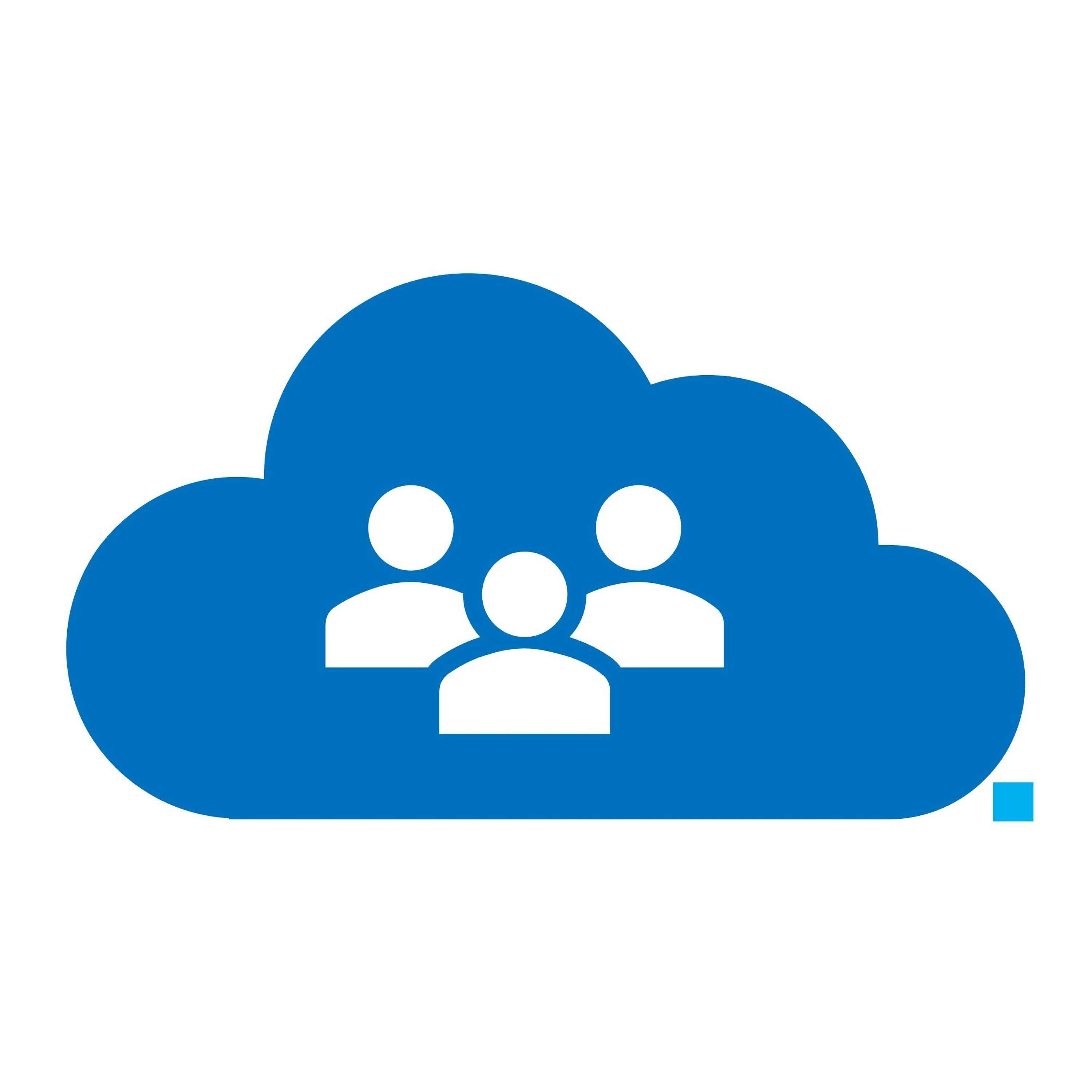 Embracing Digital Transformation
