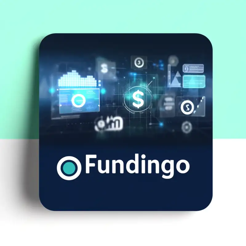 Loan Management Software Revolution by Fundingo