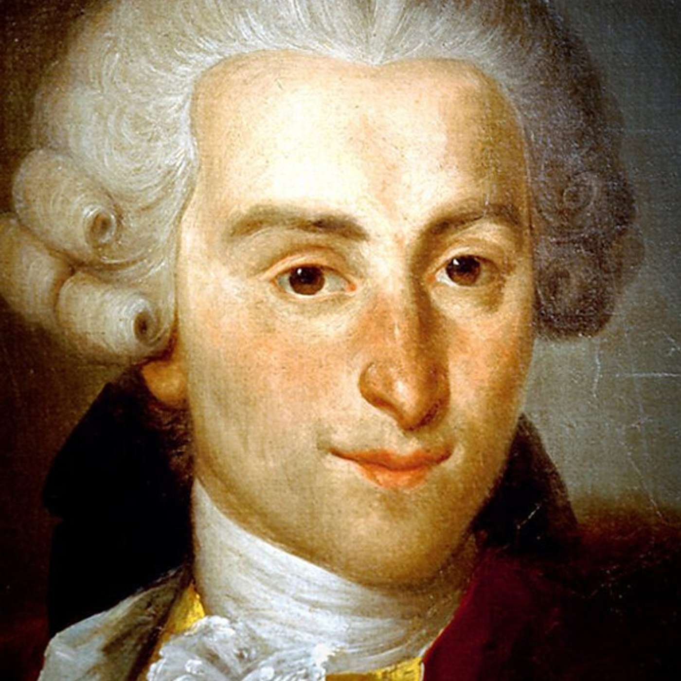 La Musica di Ameria Radio