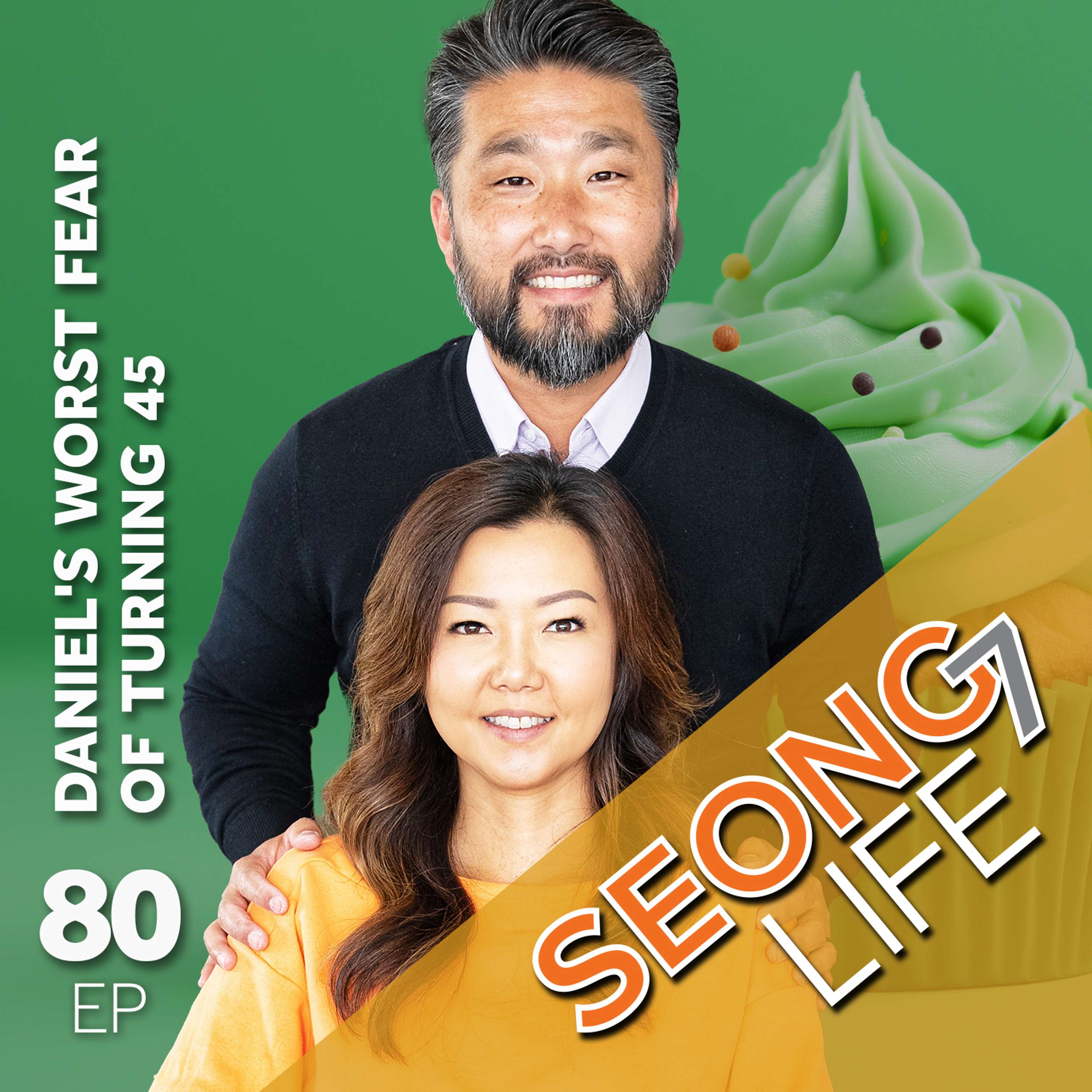 SeongLife