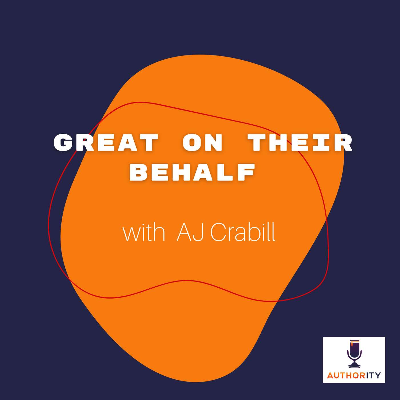 The Authority Podcast — Expert Insights and Fresh Ideas for Education Leaders