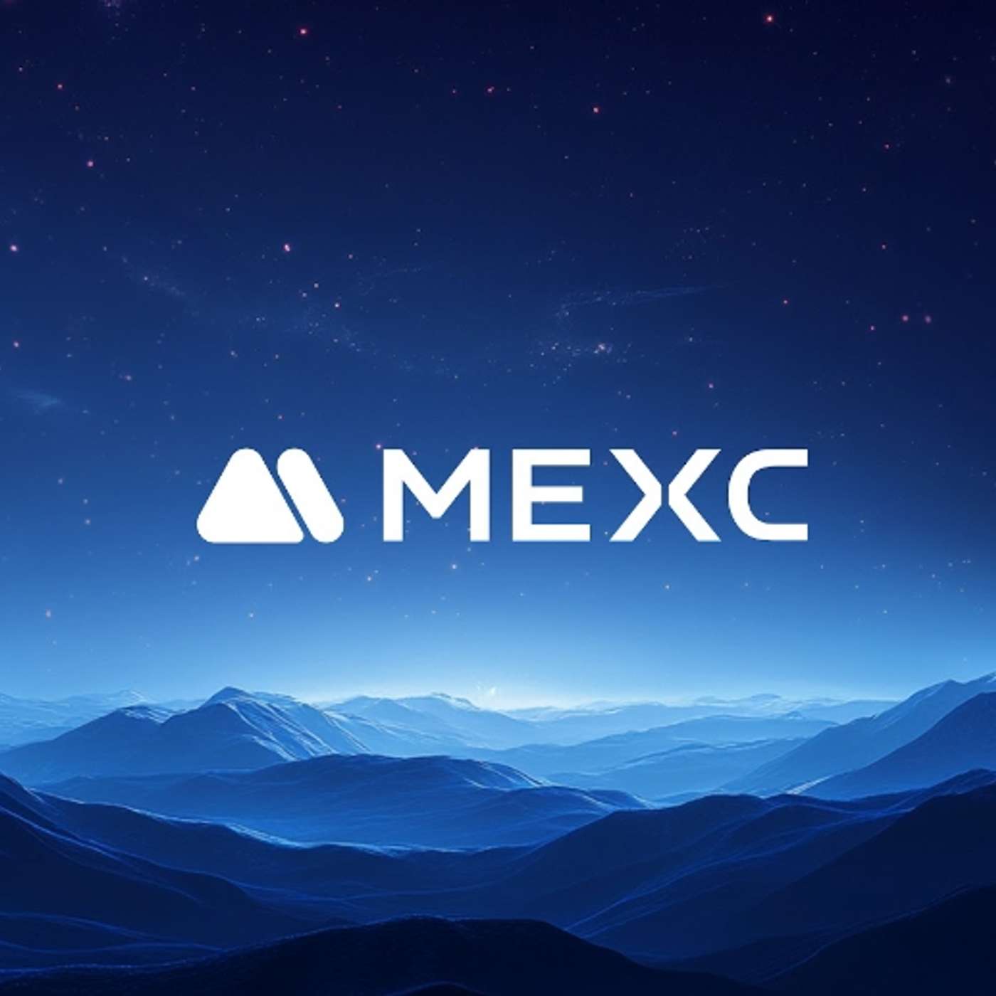 MEXC Unveils First-Ever Launchpool Project With Xterio (XTER), Featuring Airdrop+ Rewards