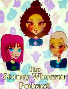 Stoney Whorror 