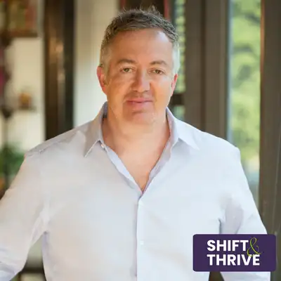 Dimitri Sirota