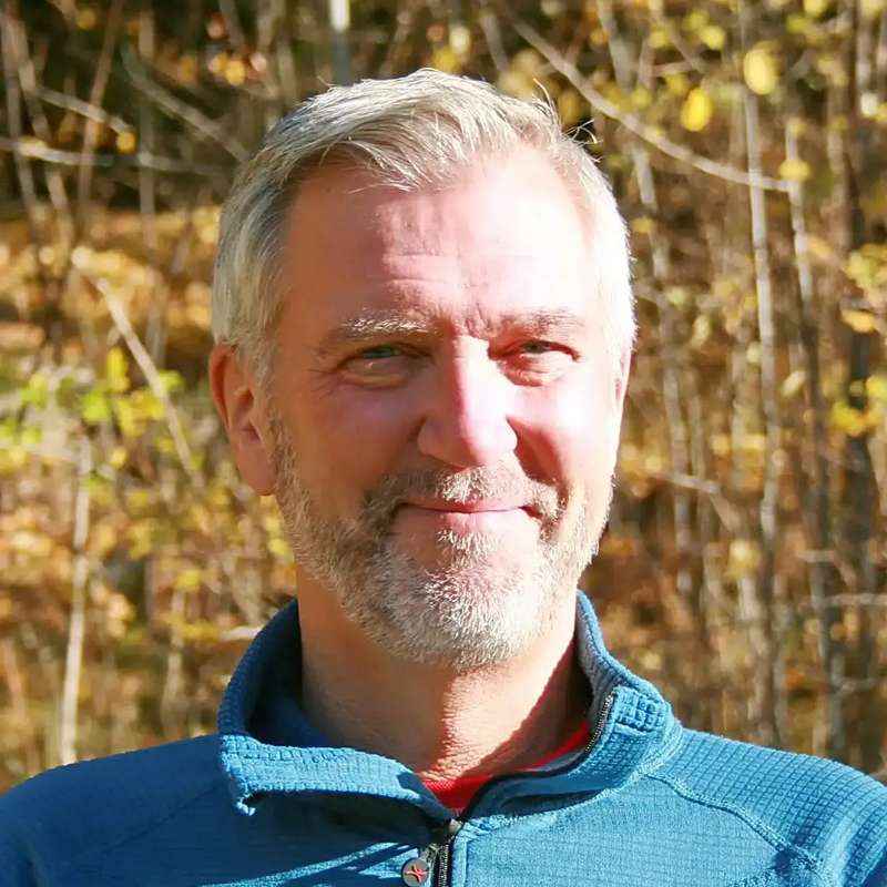Pepe Lagerström