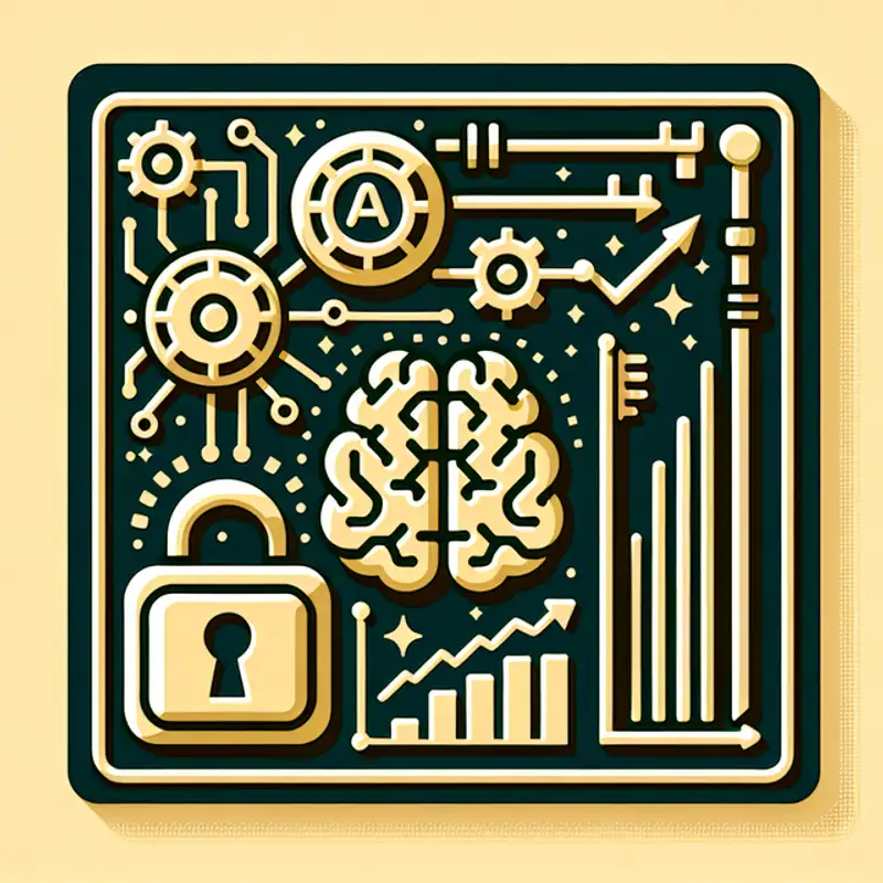 Unlocking the AI Wrapper Goldmine: Strategies for Financial Success with Adam Lyttle