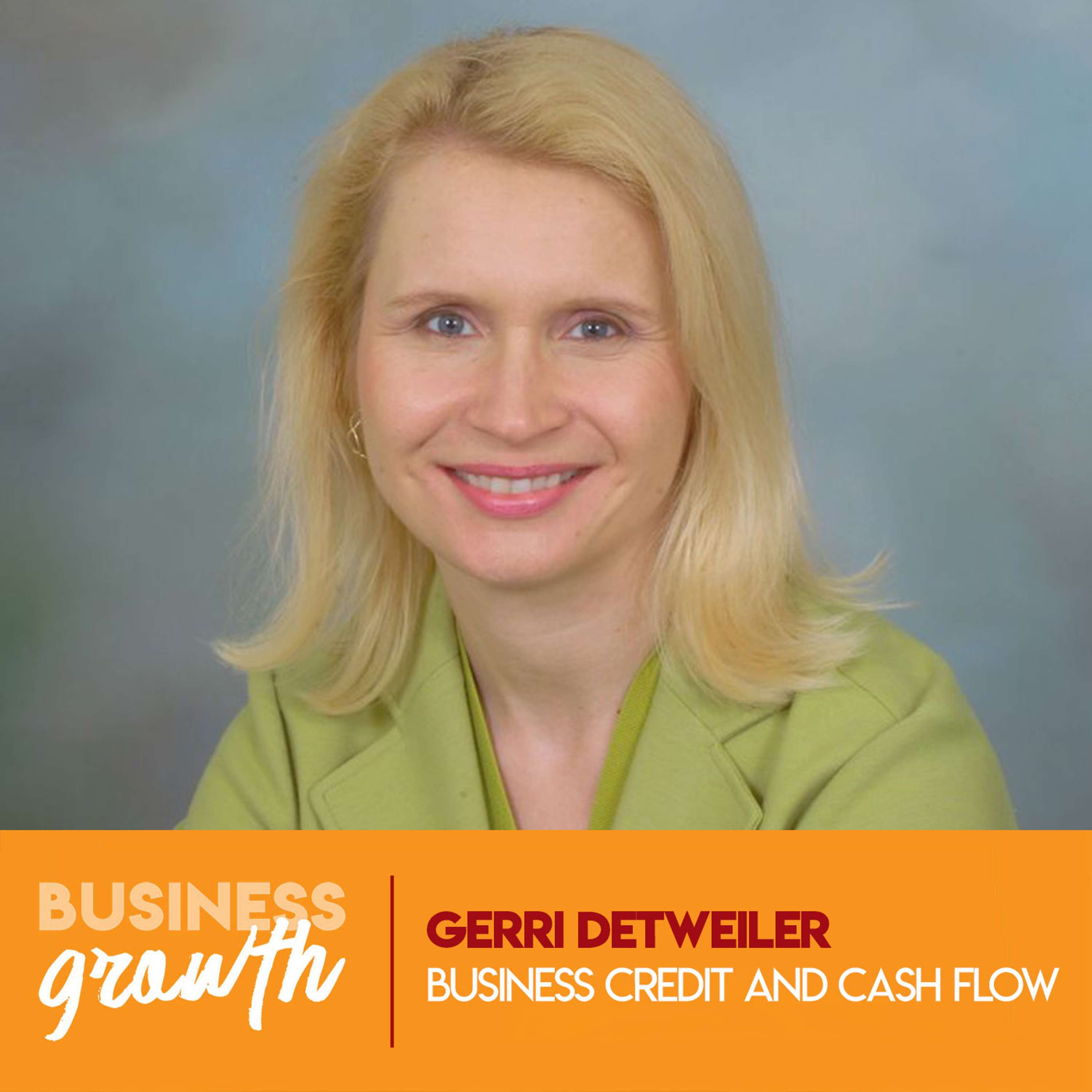 Business Growth