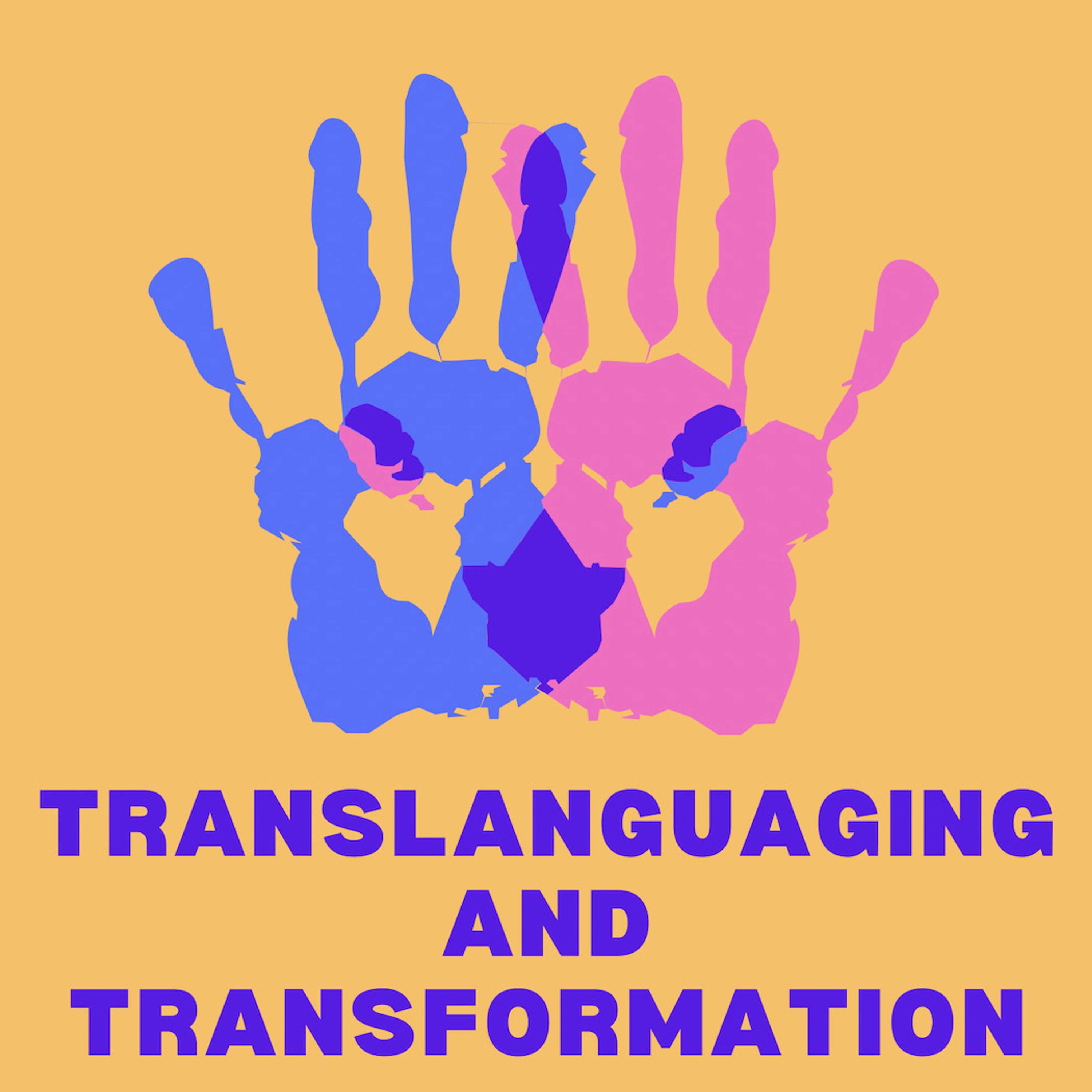 @aumultilingualism