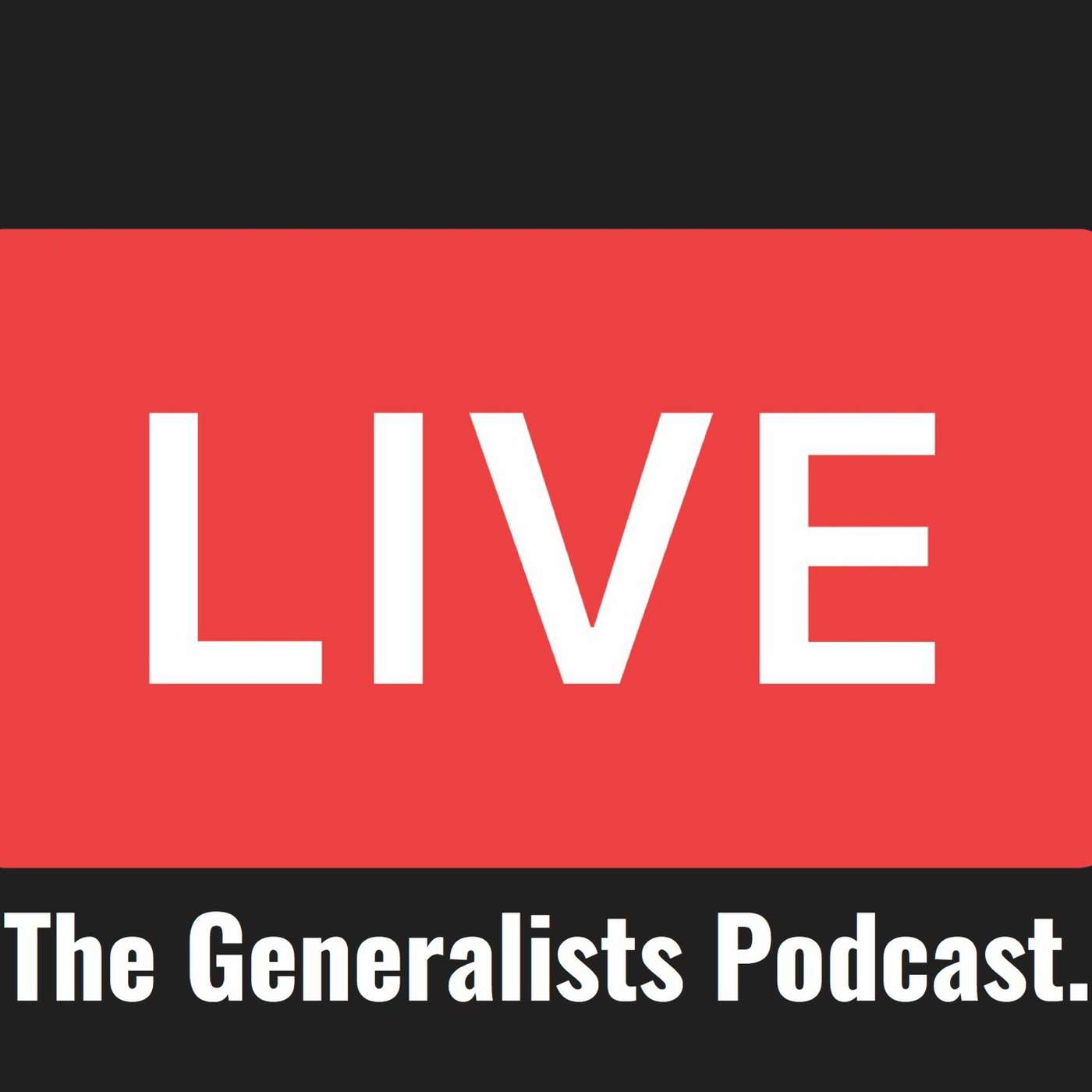 Ep. 005 A Facebook Live Adventure