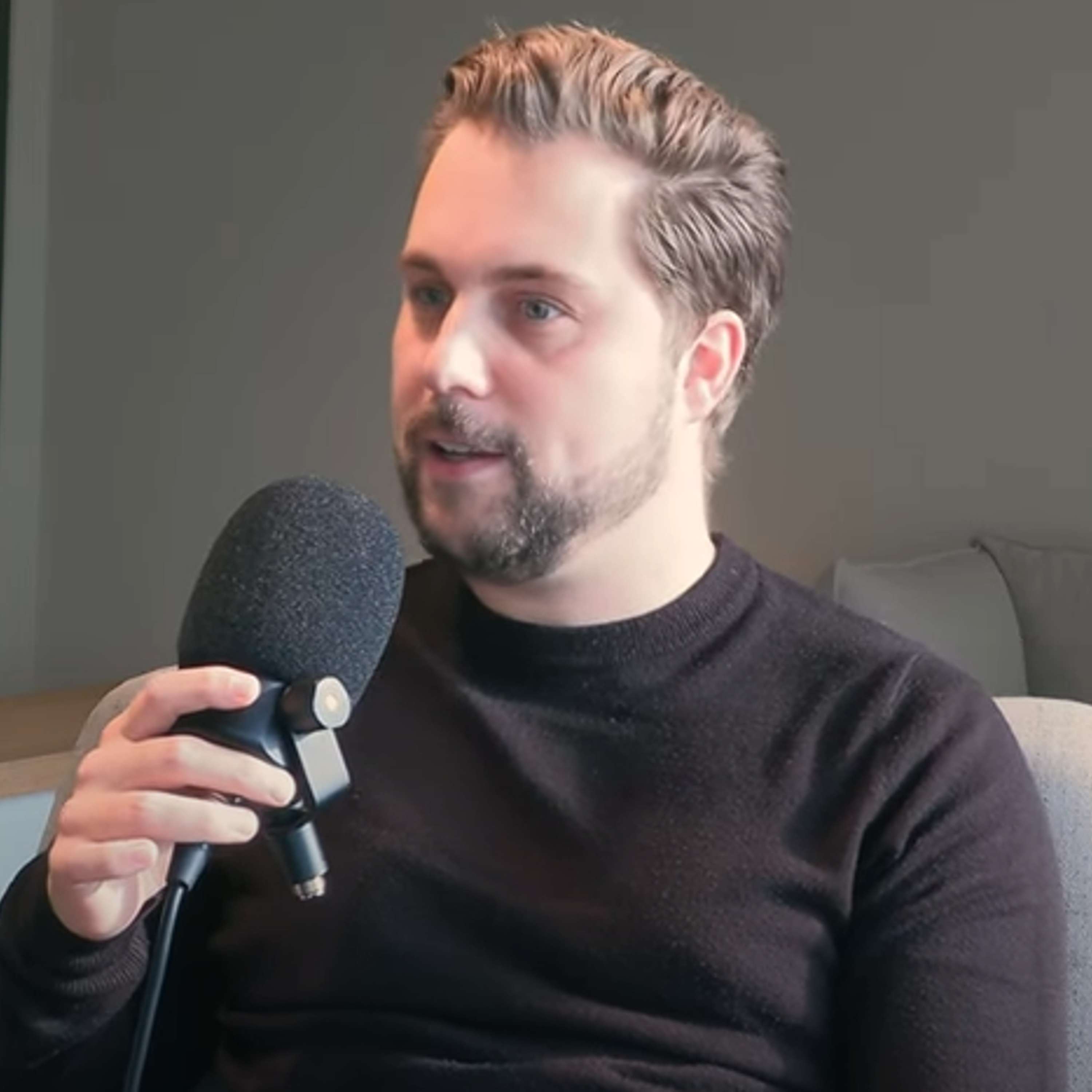 De Cryptotafel