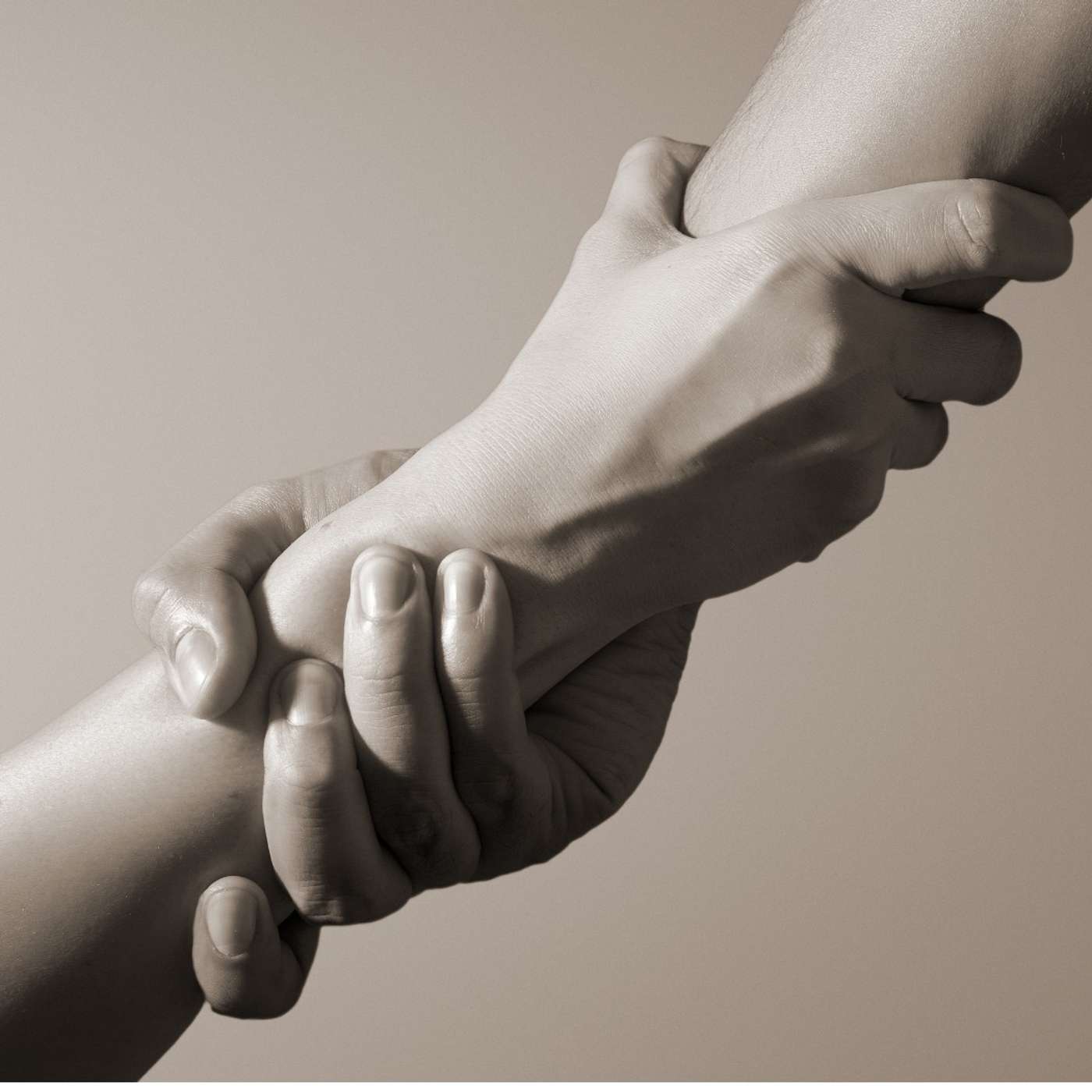 Social Impact: Homelessness to Skilled Employment episode artwork