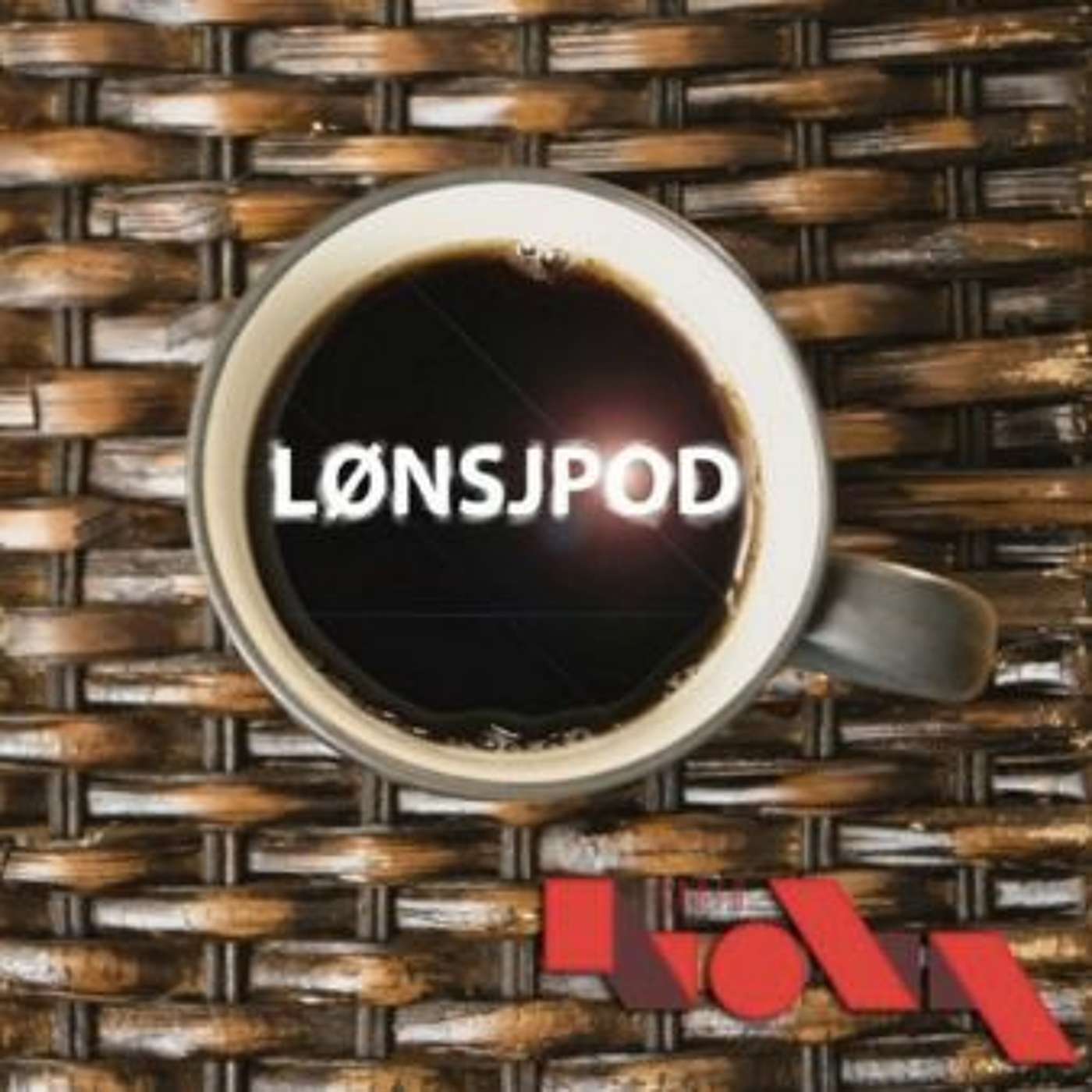 Det beste fra Radio Nova