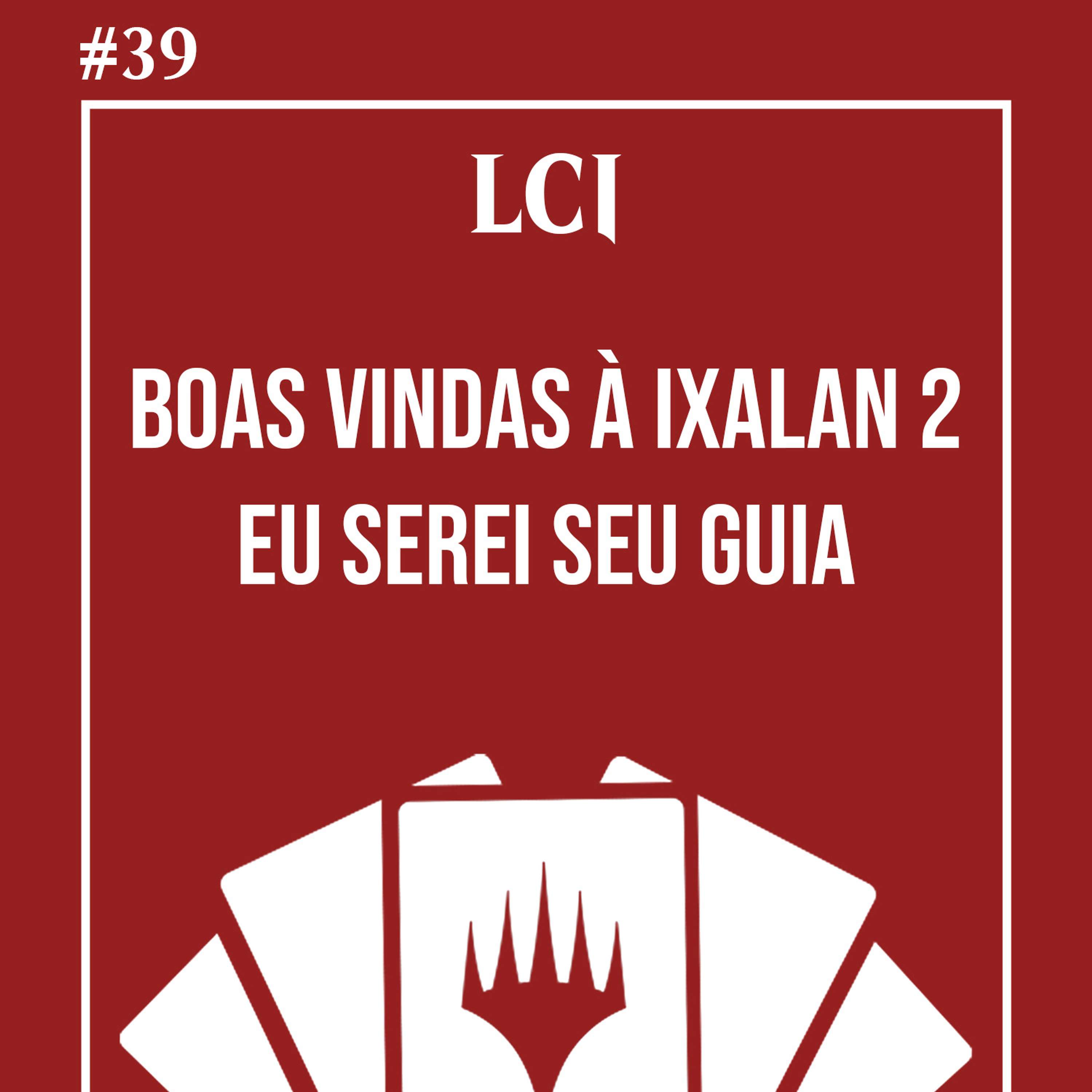 23 Mágicas