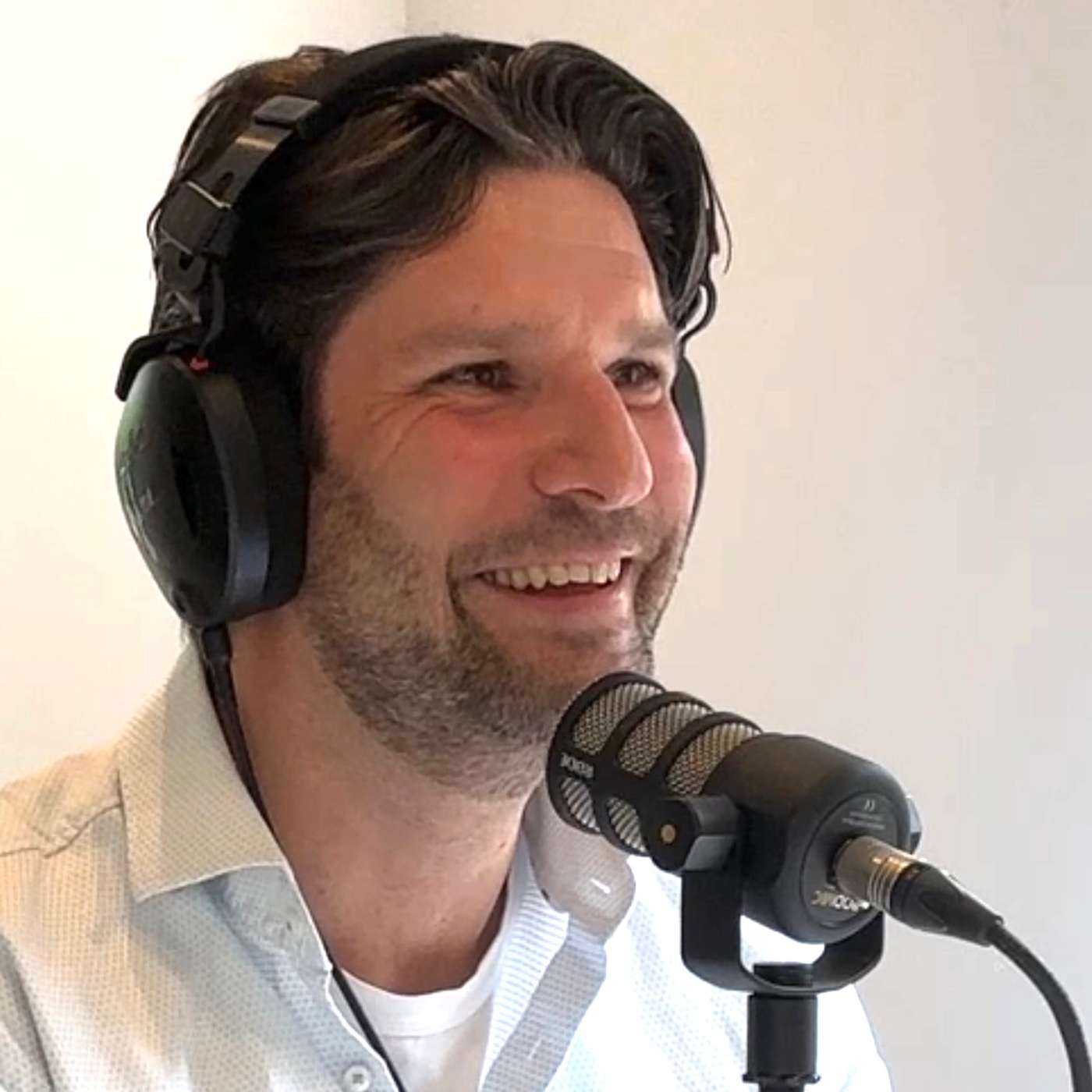 "Ik mis de drank nog regelmatig"