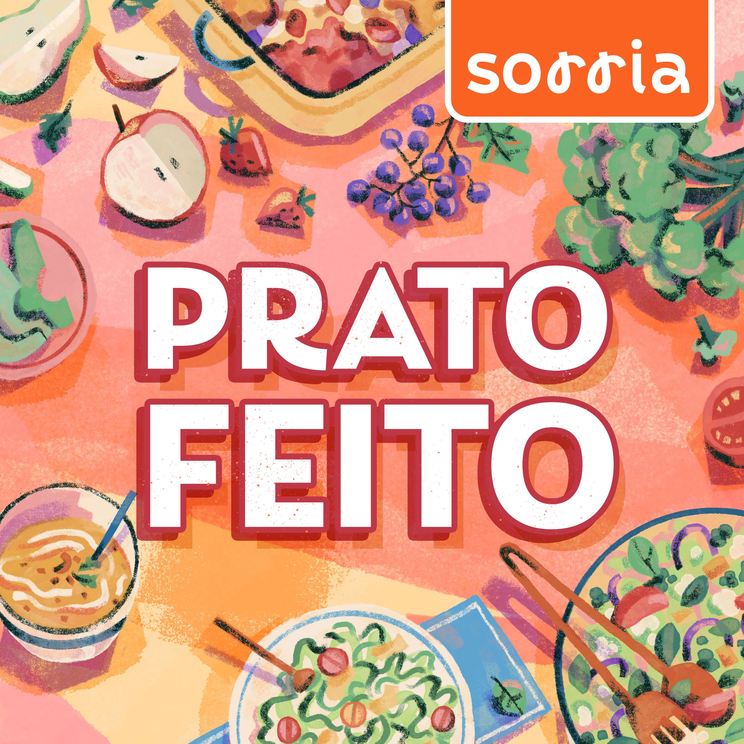 Sorria