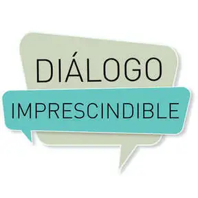 Diálogo Imprescindible