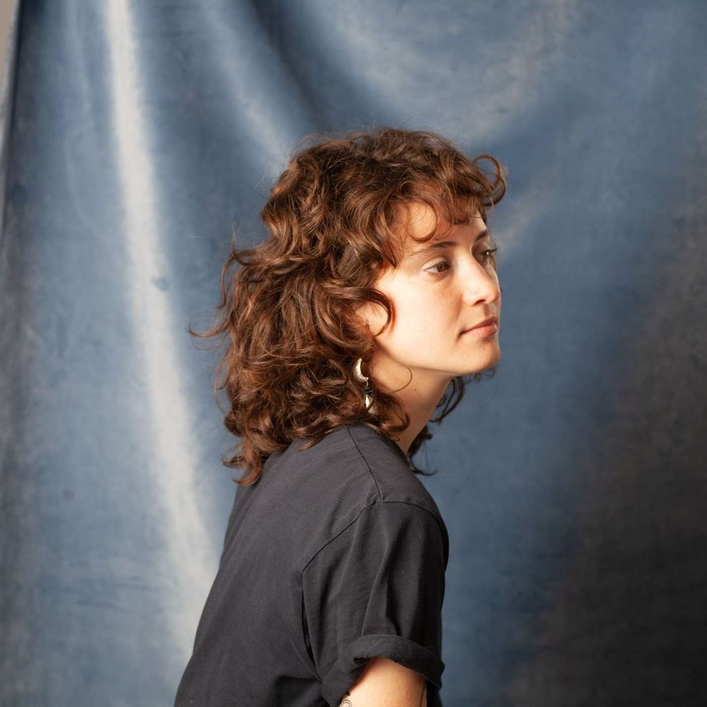 #182 feat Marika Christine