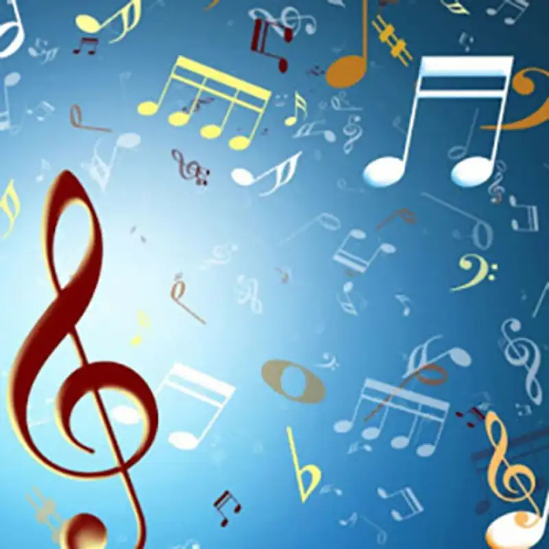 Musicando - Pippo Barzizza