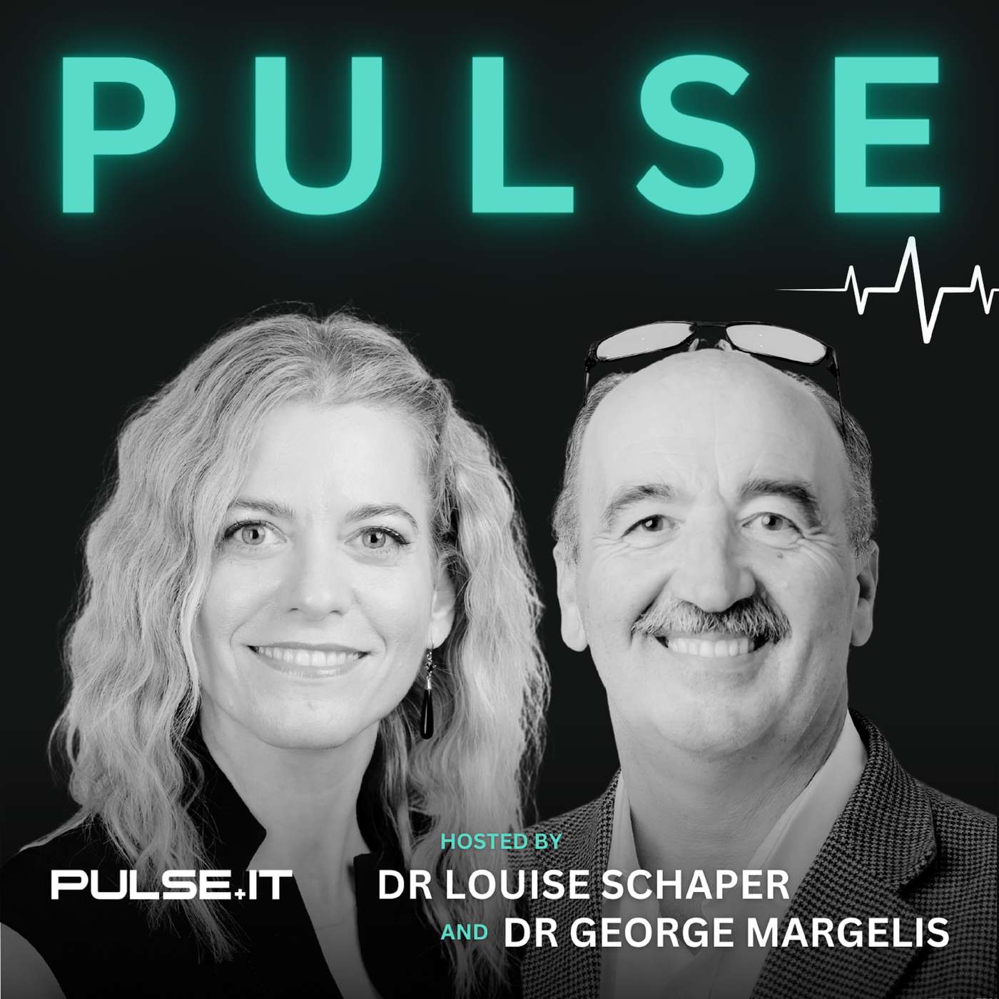 PULSE