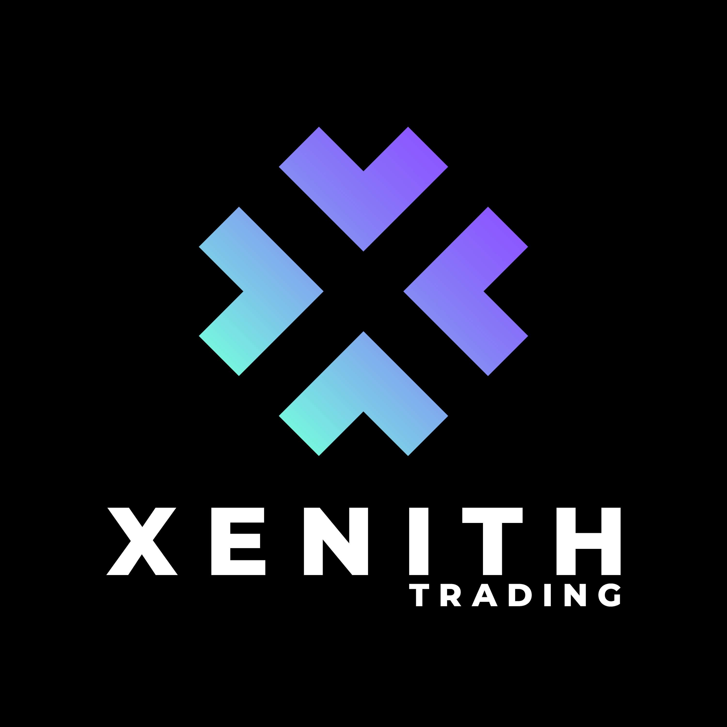 Xenith Hour
