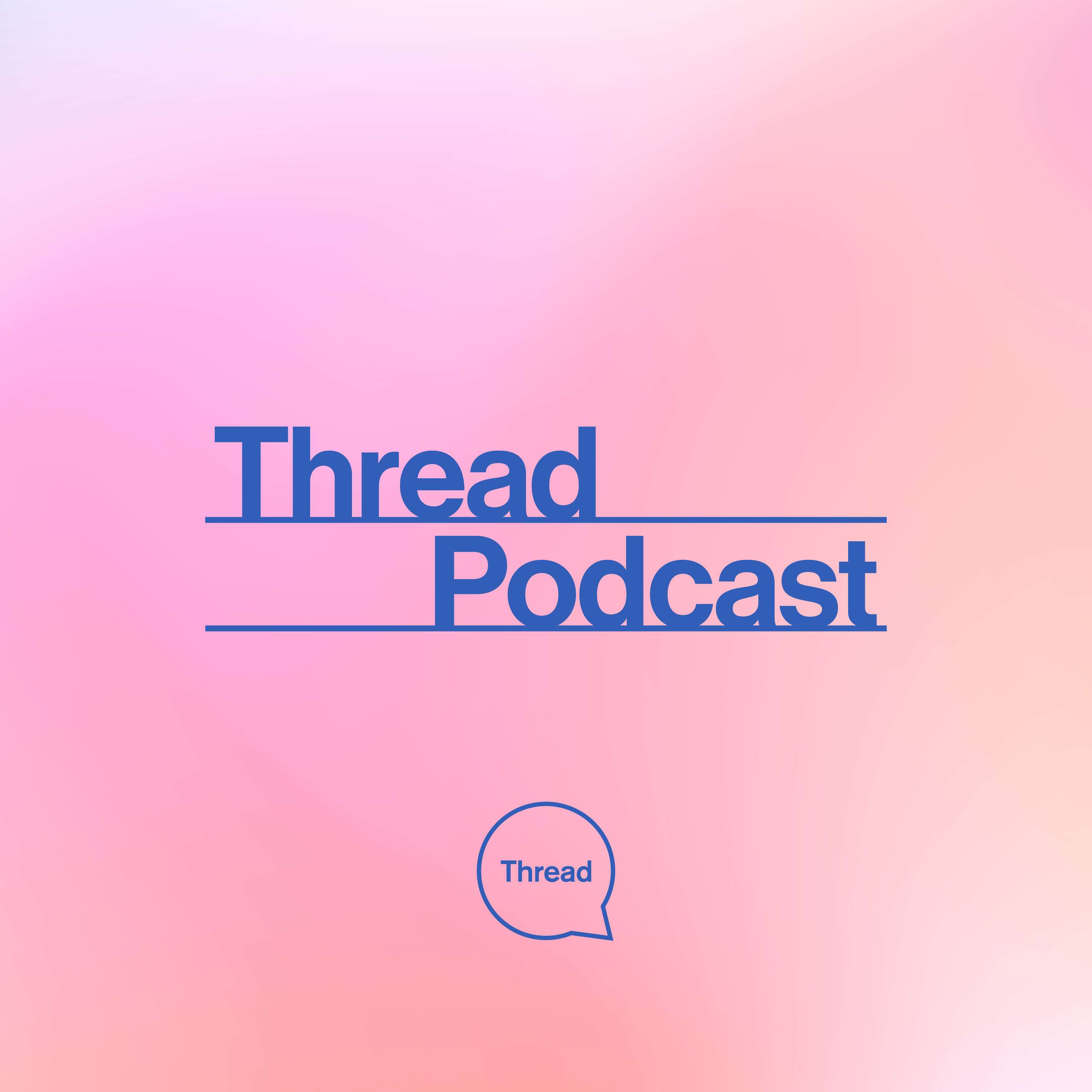 Thread