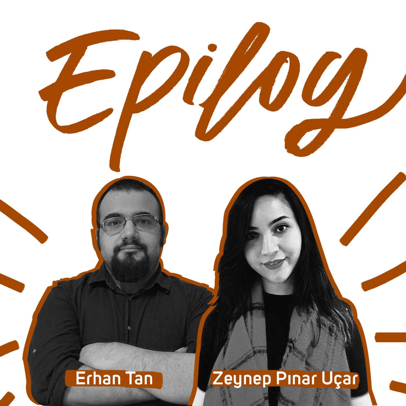 Epilog