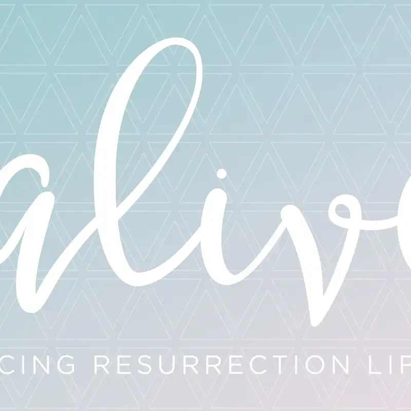 Easter Sunday