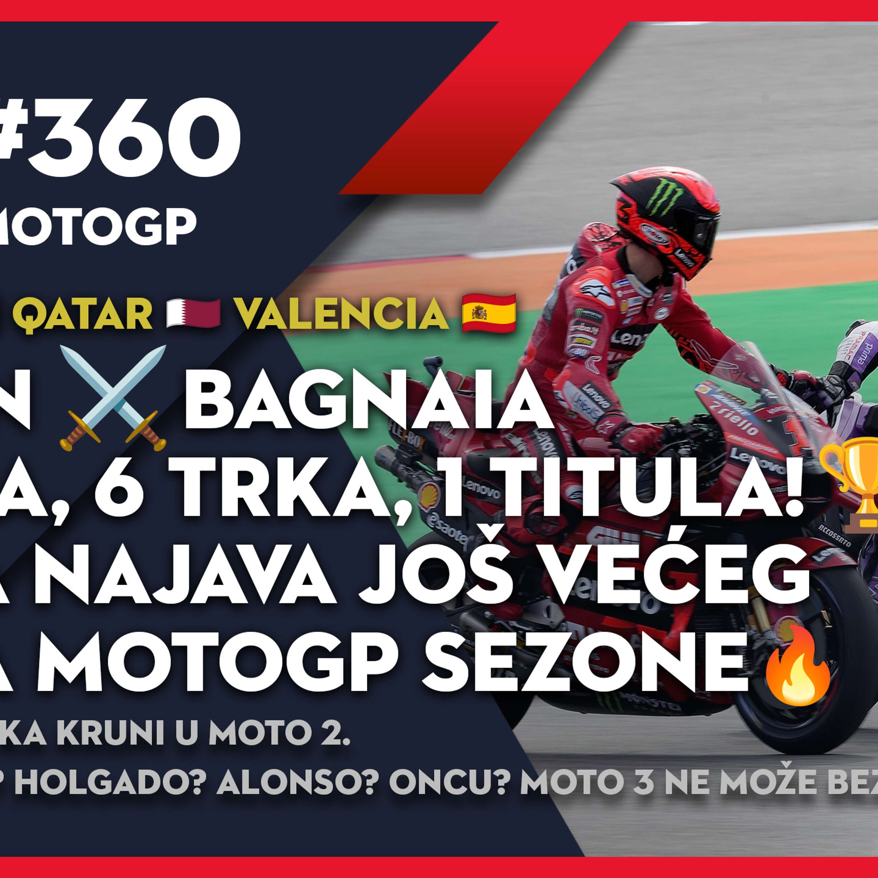 Lap 76
