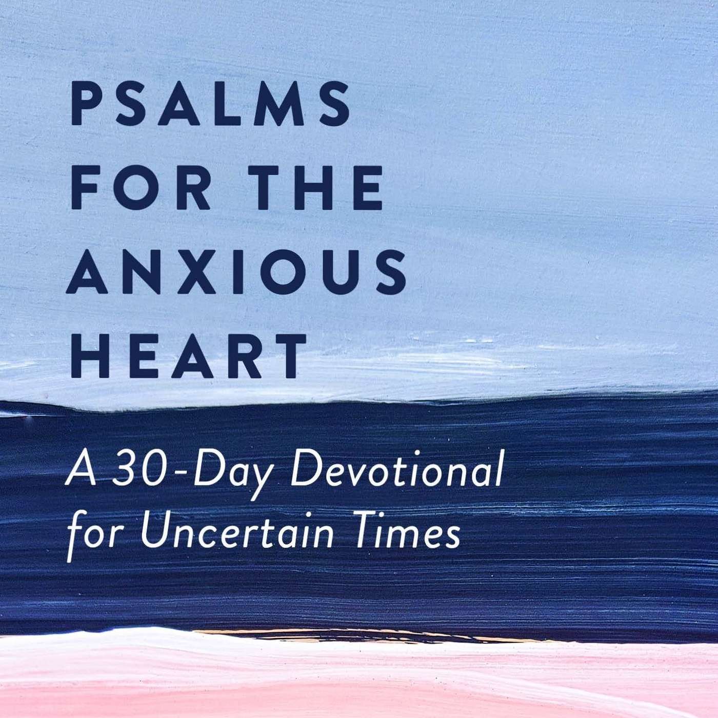 Connecting with God as a Busy Mom