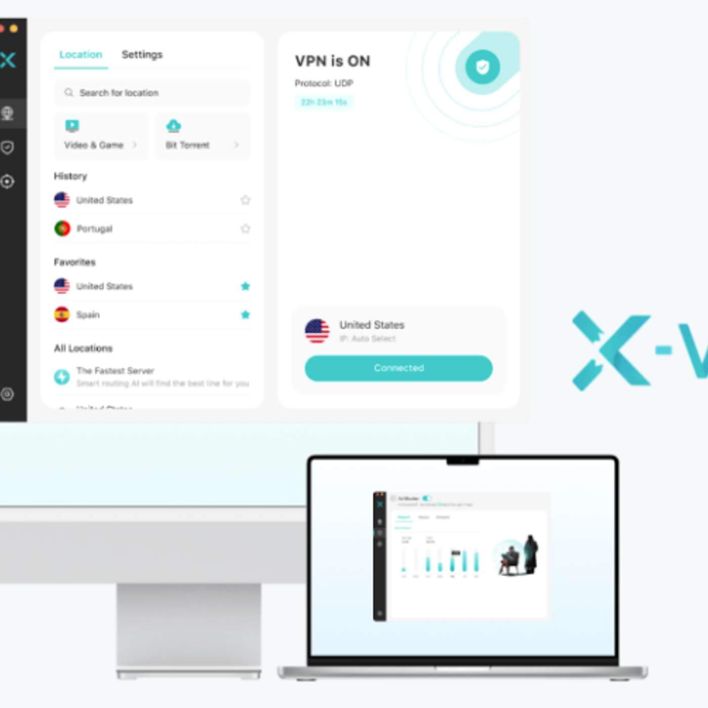 Why VPN Isn’t Enough—X-VPN’s New PC Update Shows Why