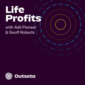 Life Profits