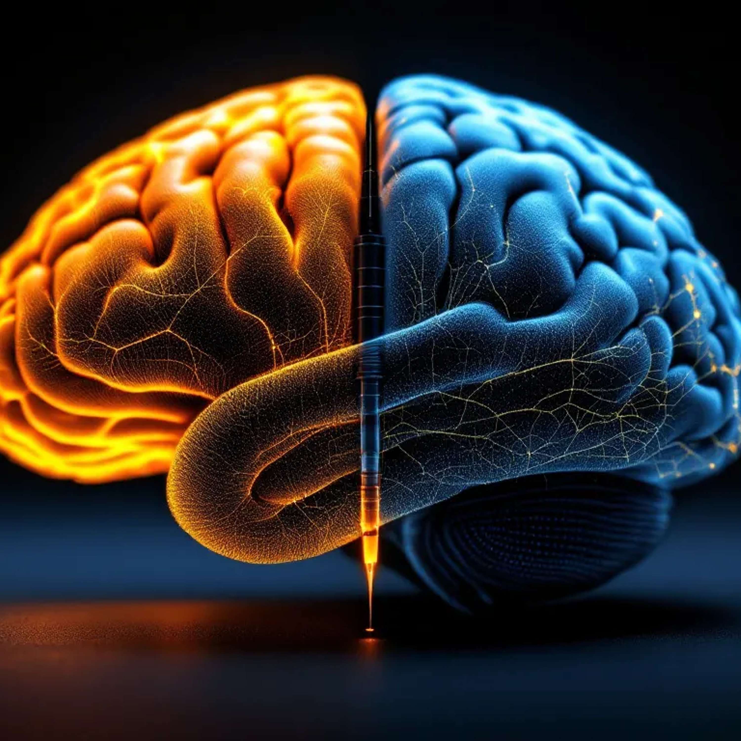 Ozempic and Depression: Is There a Real Risk?