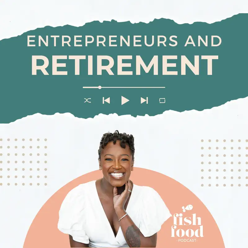 Entrepreneurs + Retirement: Contribution Limits, Deadlines and more!