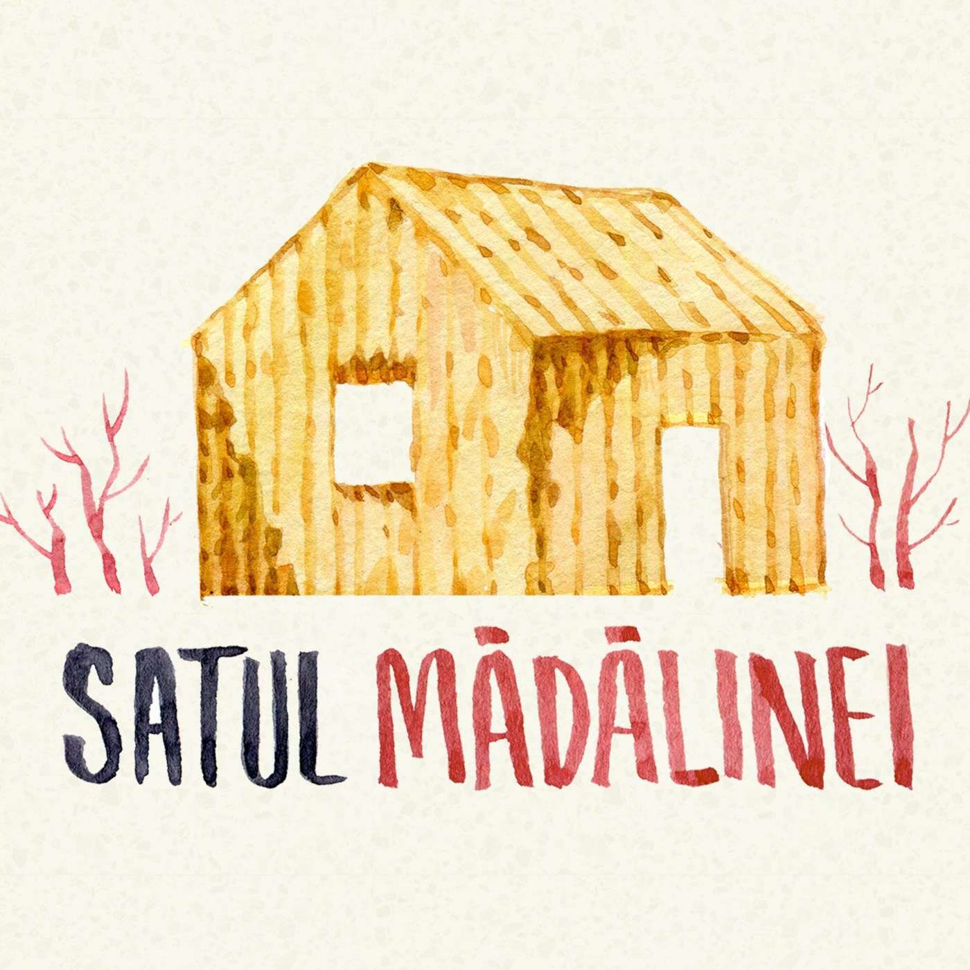 Bonus: Actualizare și interviu cu Mădălina