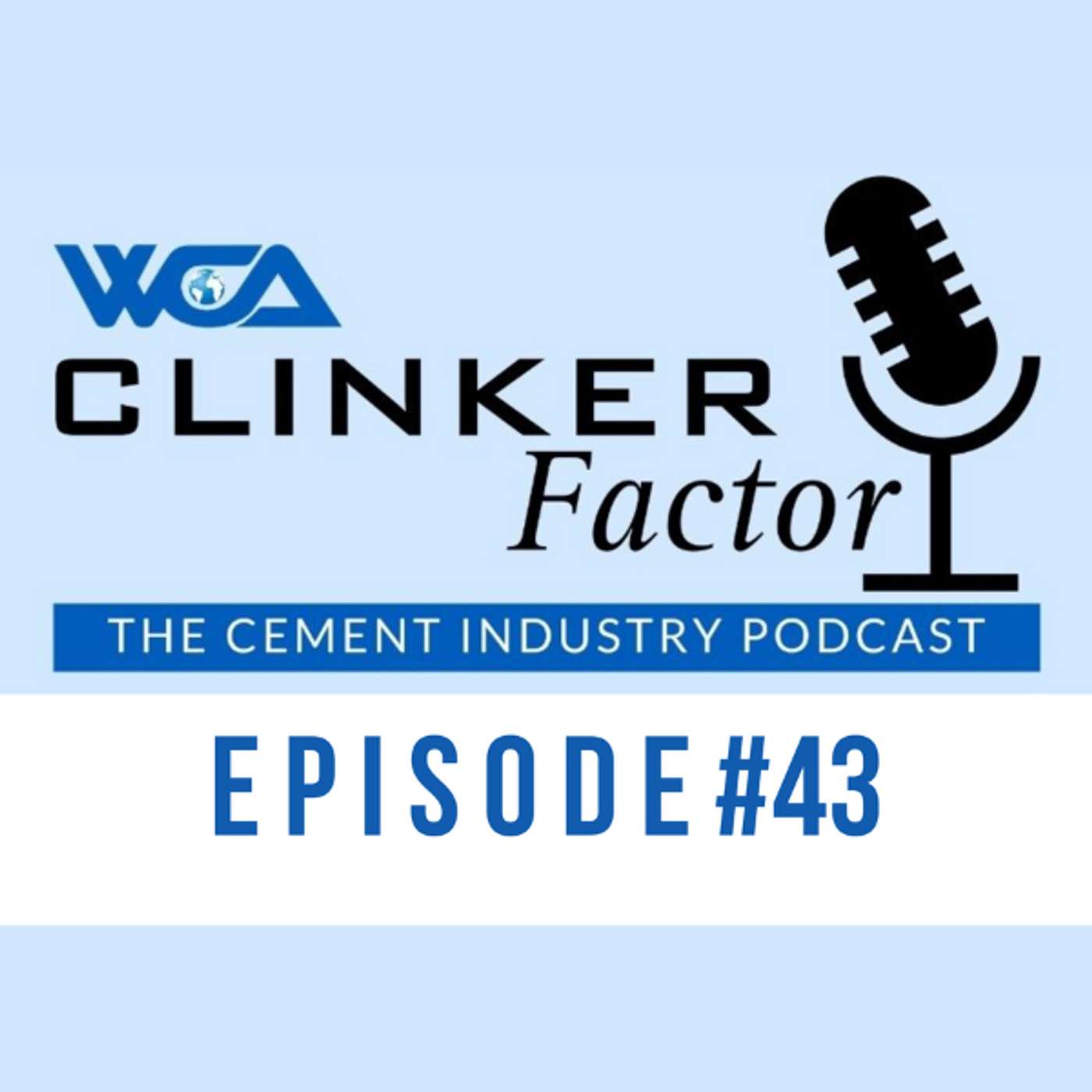 Nurturing the Market for Low Carbon Concrete